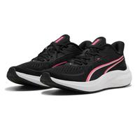 Womens Puma Skyrocket Lite 2 Running Trainers Gym Training Sports Shoes 3-8