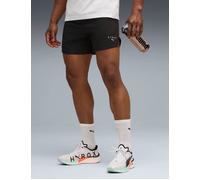 M PUMA X HYROX 6' ULTRAWEAVE Short