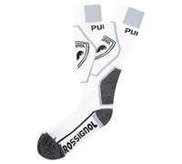 Women's Pure Comfort Ski Socks