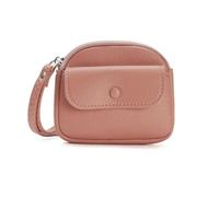 Women's Purse Ladies' Coin Purse Short Wallet Wristlet(Colour 5)