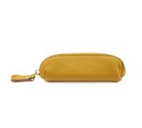 Women's Purse Leather Mini Coin Purse Charming Zippered Bag(Colour 7)
