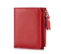 Women's Purse Short Wallet for Ladies(Colour 5)
