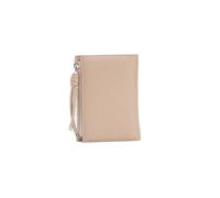 Women's Purse Women's PU Leather Wallet Mini Coin Pouch(Colour 4)