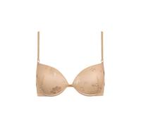 Women's push-up bra Lisca Passion Rose 85A