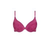 Women's push-up bra Lisca Robin Rose 100B