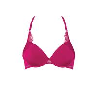 Women's push-up bra Lisca Tender Love Rose 85C