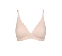 Women's Push Up Bra Zero Feel Bliss 'The Up', Lace, 1 Pack, S,M,L,XL from Sloggi