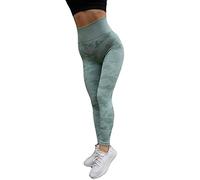 Women's Push Up Leggings Printed High Waist Yoga Pants Stretchy Workout Fitness Jegging Quick Dry Cheap Gym Summer Breathable Chic and Elegant Tights