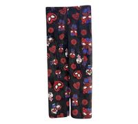 Women's Pyjama Bottoms, Cat Fluffy Pyjamas, Comfortable Lounge Pants, Women Plus Size Pj Bottoms, Women Flannel Pyjamas, Women Lounge Wear, Women Sleepwear Pants Trousers, Women Cute Anime Pyjamas