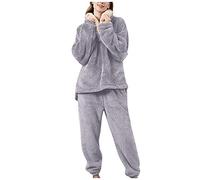 Womens Pyjamas Set Fluffy Promotions Under 10 Pounds Girls Winter Pyjamas Fleece Pj Set Girls Winter Squirrel Pyjamas Girls Frozen Night Suit Girls Mermaid Pyjamas Sister Matching Pjs Girls Pink