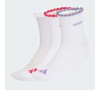 womens quarter Sock 3 Pair Pack