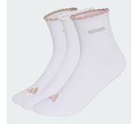 womens quarter Sock 3 Pair Pack