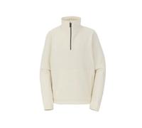Women's quarter zip fleece Dare 2B Wander 46