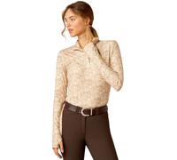 Women's quarter zip underwear Ariat Lowell 3.0