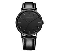 Women's Quartz Waterproof Belt Watch Student Steel Belt Watch Fashion Explosion Models