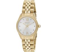 Women's quartz wristwatch Liu-Jo TLJ1137
