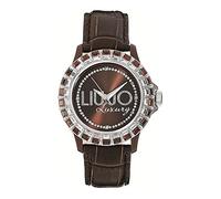 Women's quartz wristwatch Liu-Jo TLJ162