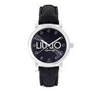 Women's quartz wristwatch Liu-Jo TLJ406