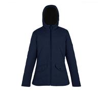 Women's quilted jacket Regatta Agara 40