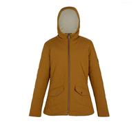 Regatta Agara Jacket