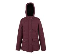 Regatta Womens Agara Jacket