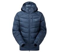Rab Glaceon Pro Women's Down Jacket - AW24
