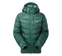 Rab Glaceon Pro Women's Down Jacket - SS25