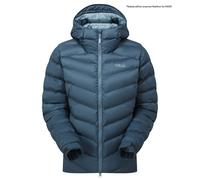 Women's Rab Nebula Pro Puffer L