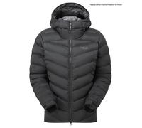Women's Rab Nebula Pro Puffer S