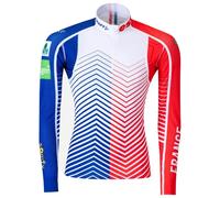 Women's racing ski jacket Craft FFS 2022 Blanc M