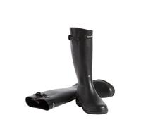 Women's rain boots Aigle 2 Nl Noir 35