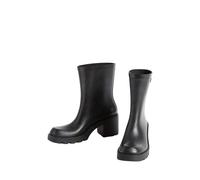 Women's rain boots Aigle