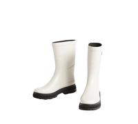 Aigle Mid Rain Rain Boots