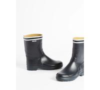 Women's rain boots Aigle Bison L Db