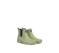 Aigle Carville 2 Rain Boots Green EU 38 Woman