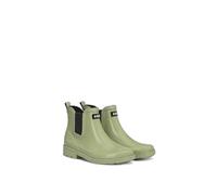 Women's rain boots Aigle Carville 2 Vert 39