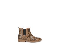 Women's rain boots Aigle Carville PT 2