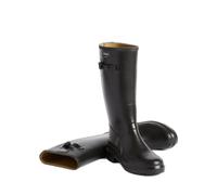 Women's rain boots Aigle Cessac Noir 40