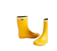 Women's rain boots Aigle Chanteboot Str