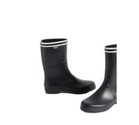 Women's rain boots Aigle Chanteboot Str