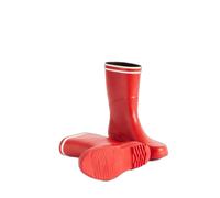 Women's rain boots Aigle Chanteboot Str