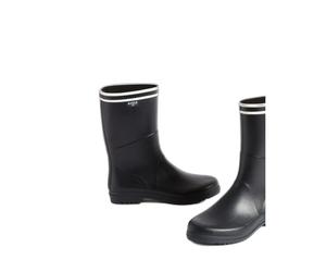 Women's rain boots Aigle Chanteboot Str