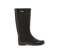 Women's rain boots Aigle Eliosa