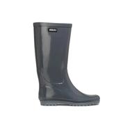 Aigle Women's Eliosa Rain Boot, Turkish, 6.5 UK