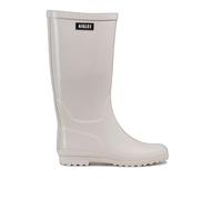 Women's rain boots Aigle Eliosa