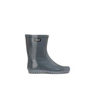 Aigle Women's Eliosa Bottil Rain Boot, Turkish, 5 UK