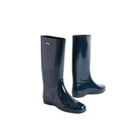 Women's rain boots Aigle Eliosa