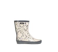 Women's rain boots Aigle Eliosa