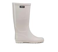 Women's rain boots Aigle Eliosa Beige 37