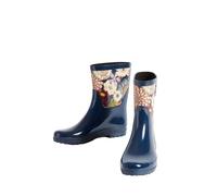 Women's rain boots Aigle Eliosa Bott Pt